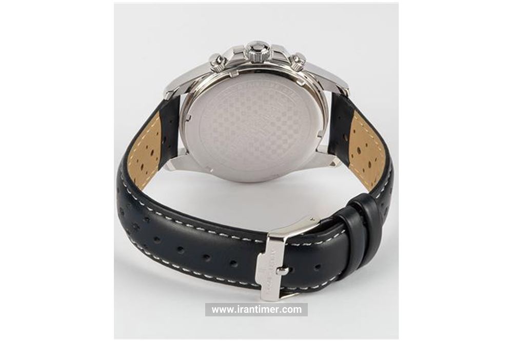 امکانات و ویژگی‌های ساعت مچی مردانه ژاک لمن مدل 1-1830I